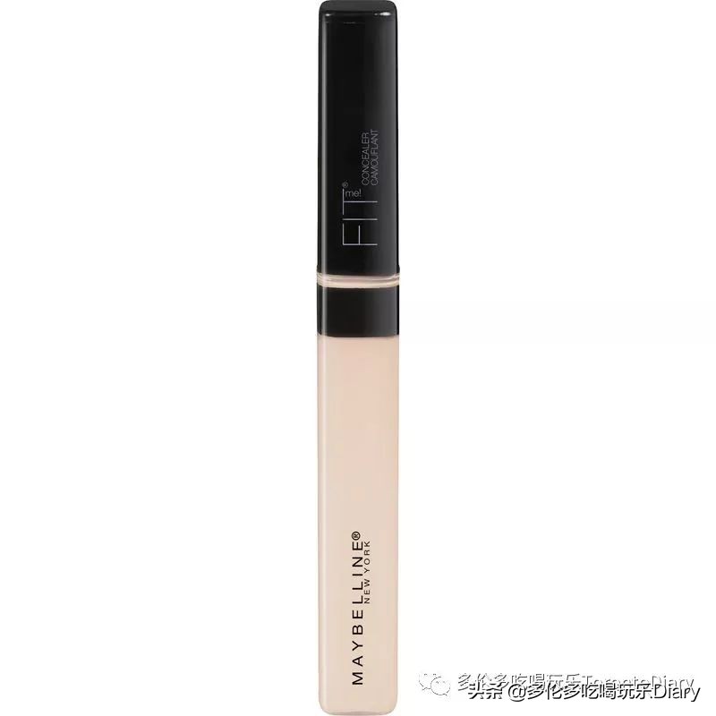 shoppers水杨酸,shoppersdrugmart好物推荐