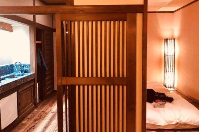 东京到镰仓和箱根攻略,东京箱根富士山镰仓