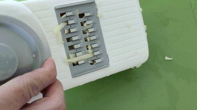 这4款网红家居用品劝你慎买,不踩坑好物