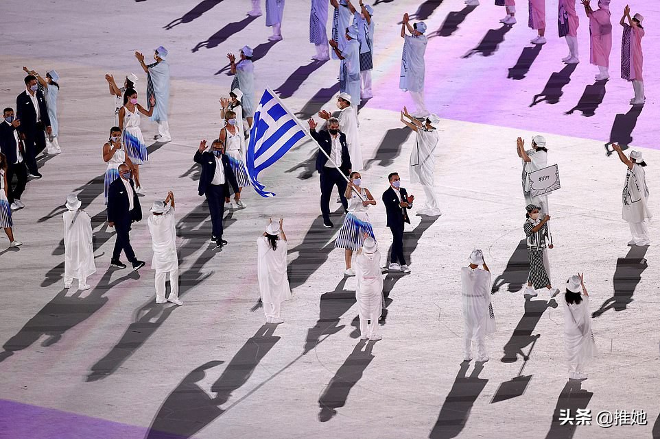 东京奥运会全场默哀,东京奥运会开幕式默哀科比