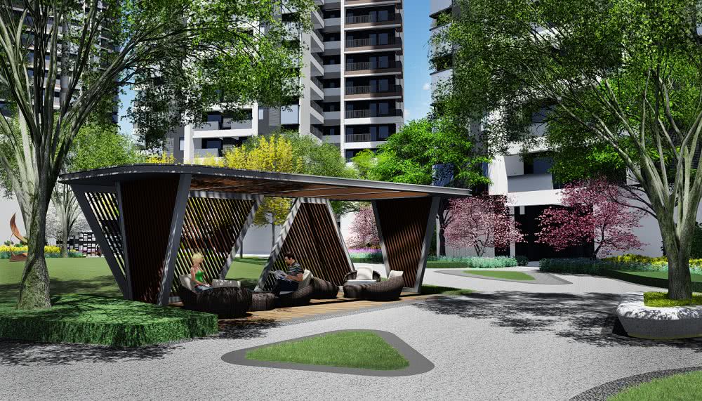 说起大面，刚需都快哭了，不过……