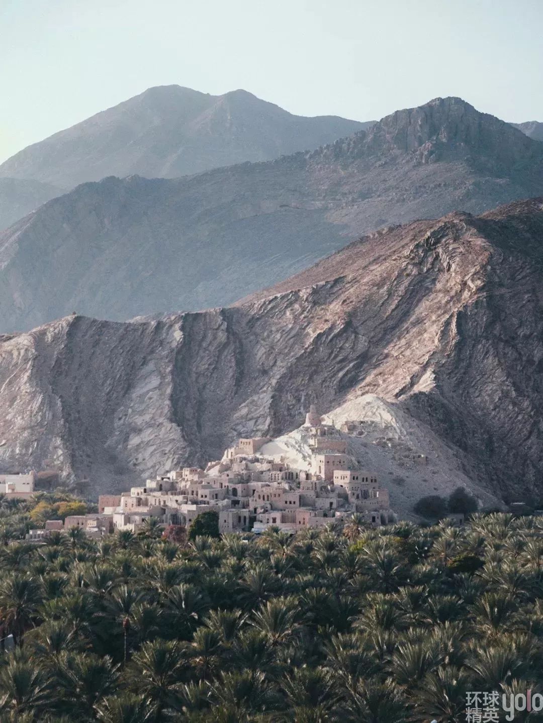 阿曼王室最新消息,阿曼王室国王