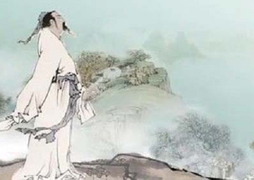 自我与他者的辩证关系,自我与他者的关系