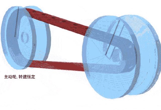 本田cvt钢带是博世的还是自己的,容大使用博世cvt变速箱钢带