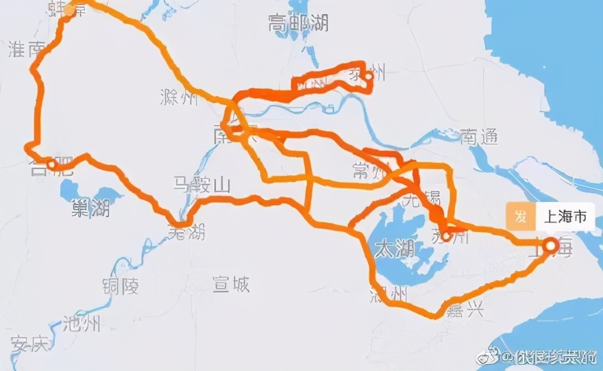 2万以内的LV包包,2万元以内的lv包包