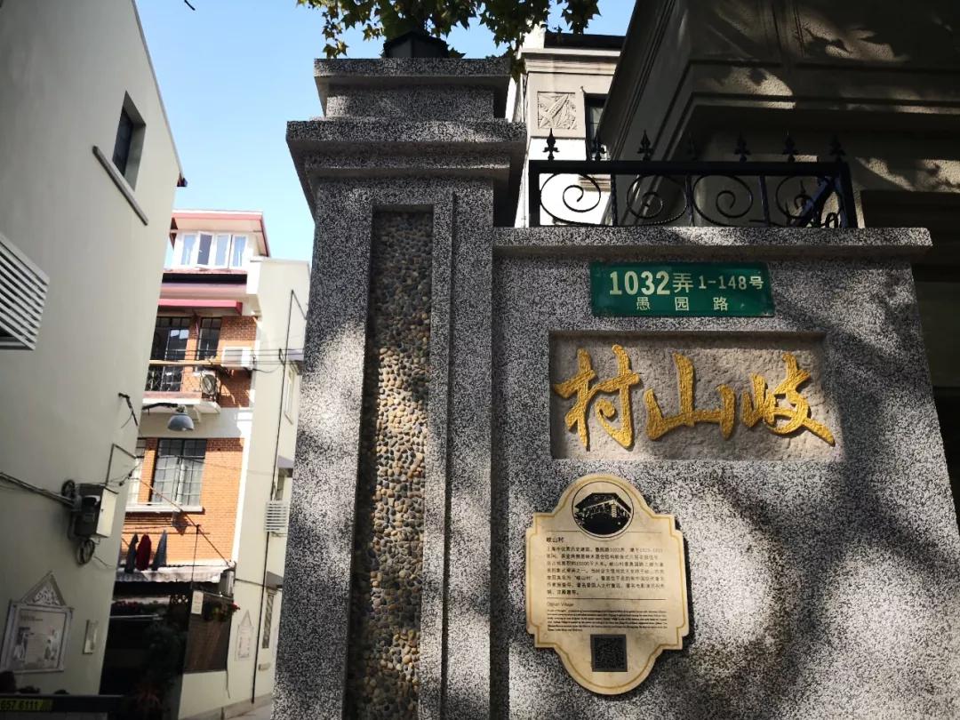 五一去上海有哪些好玩的地方,上海五一外滩风景