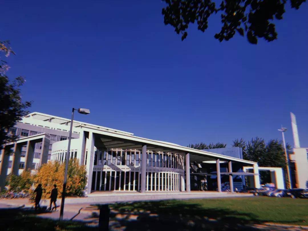 天津普通本科的大学,天津普通高校多少所大学