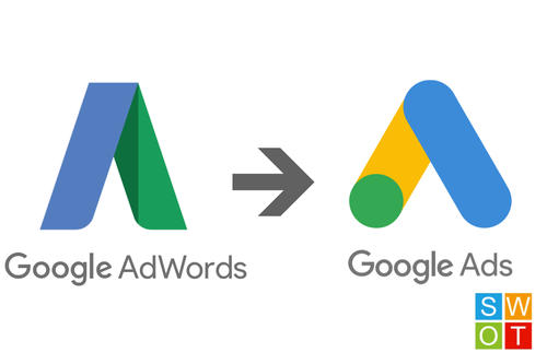 如何获得google邮箱,怎么获得google的offer