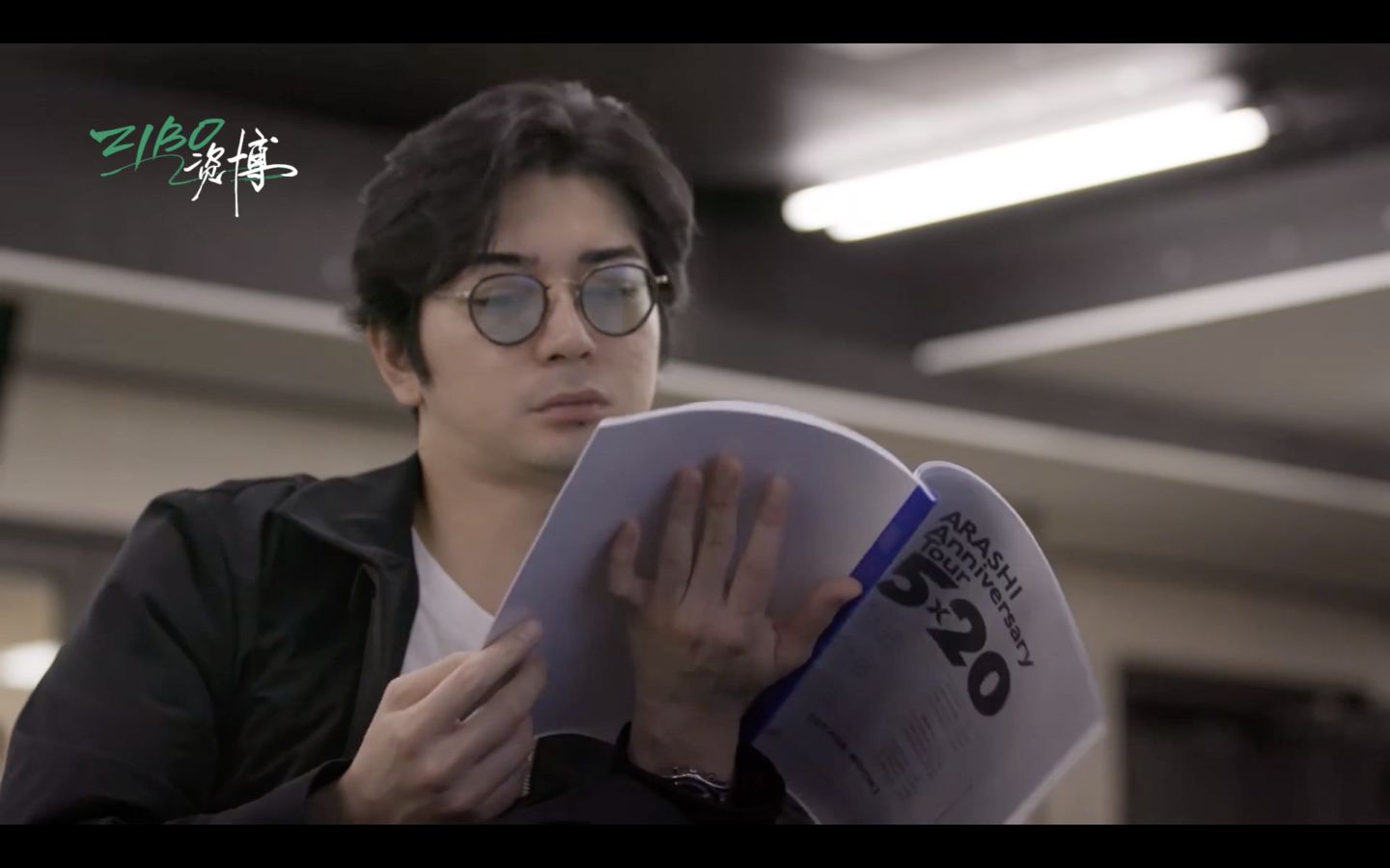 岚arashi什么时候出新专辑,岚arashi为什么火