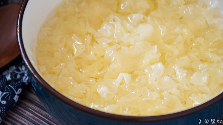 吃哪种燕窝经济实惠,燕窝跟平民燕窝