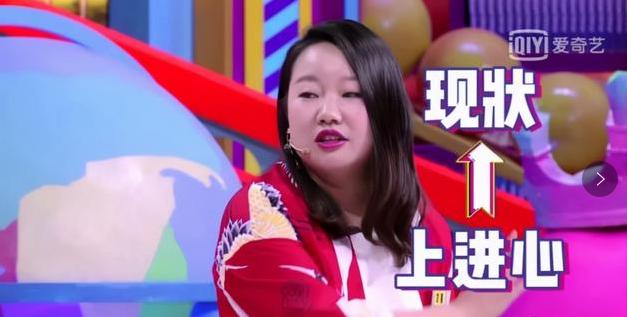 陕西美女直播卖车,女大学生直播赚百万