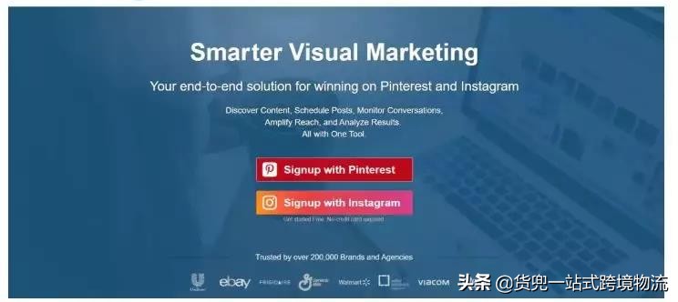 【收藏】独立站的五个免费流量获取方式