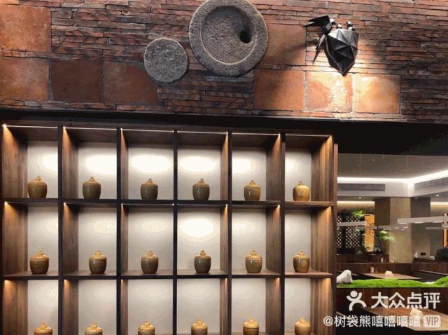 福州母亲节美食,福州母亲节吃饭好去处