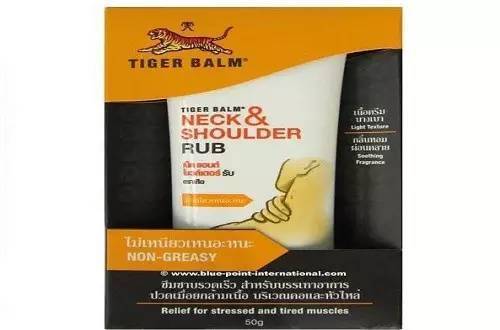 发头条的素材来源,发头条内容怎么赚钱