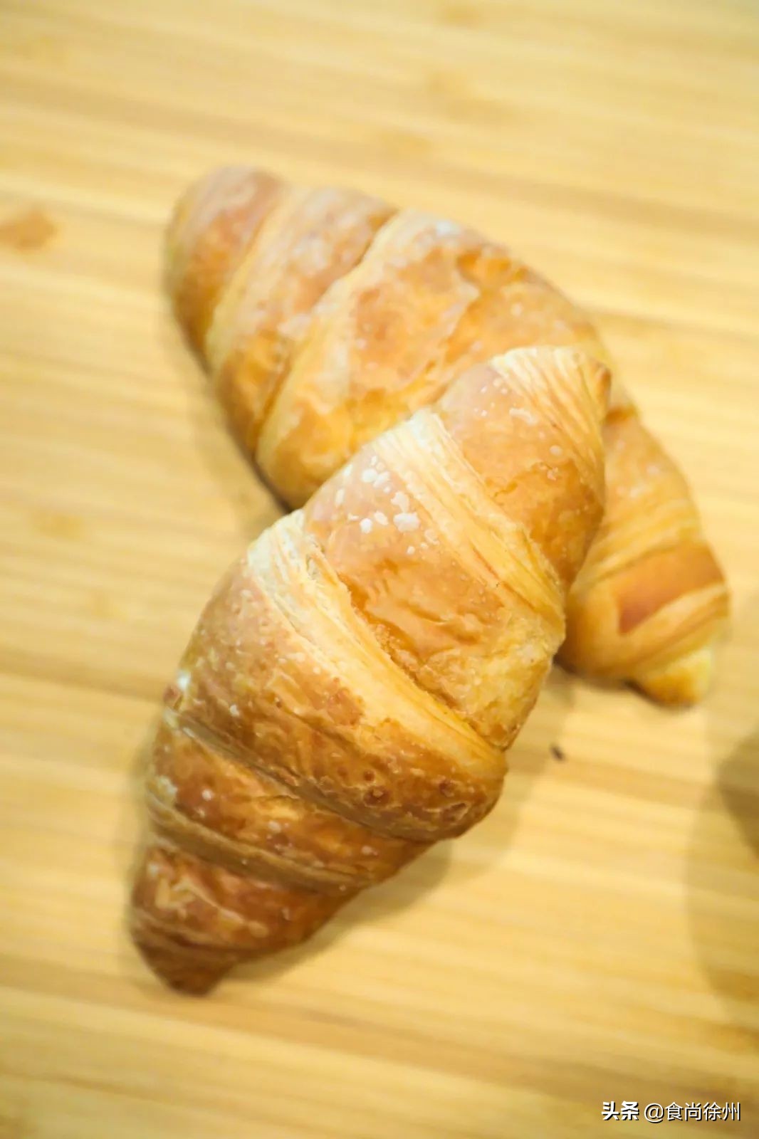 宜家上新美食,宜家新出美食