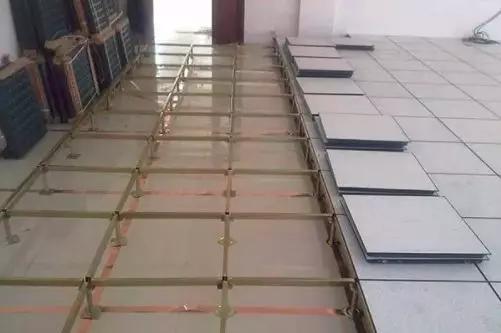 电气接地扁铁规范国家标准,主变电气接地规范最新标准