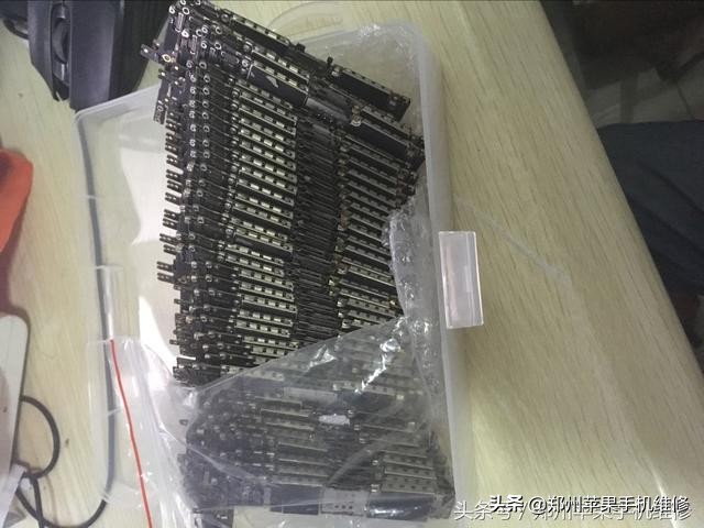 苹果6plus换主板教程视频,苹果手机换主板后要重新激活吗