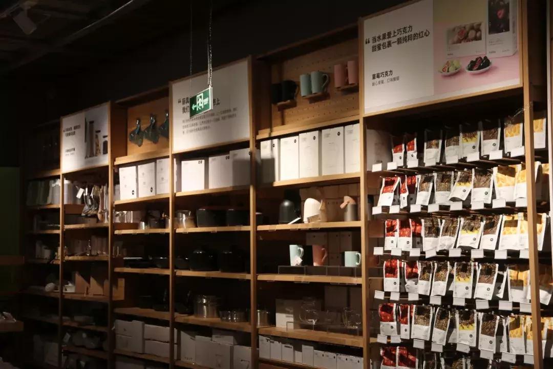 2万左右好物,2万精品好物