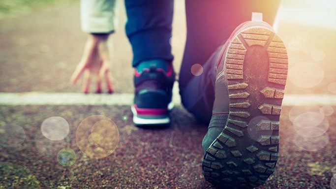 更年期经常恶心体重下降怎么调理,更年期体重快速增长怎么办