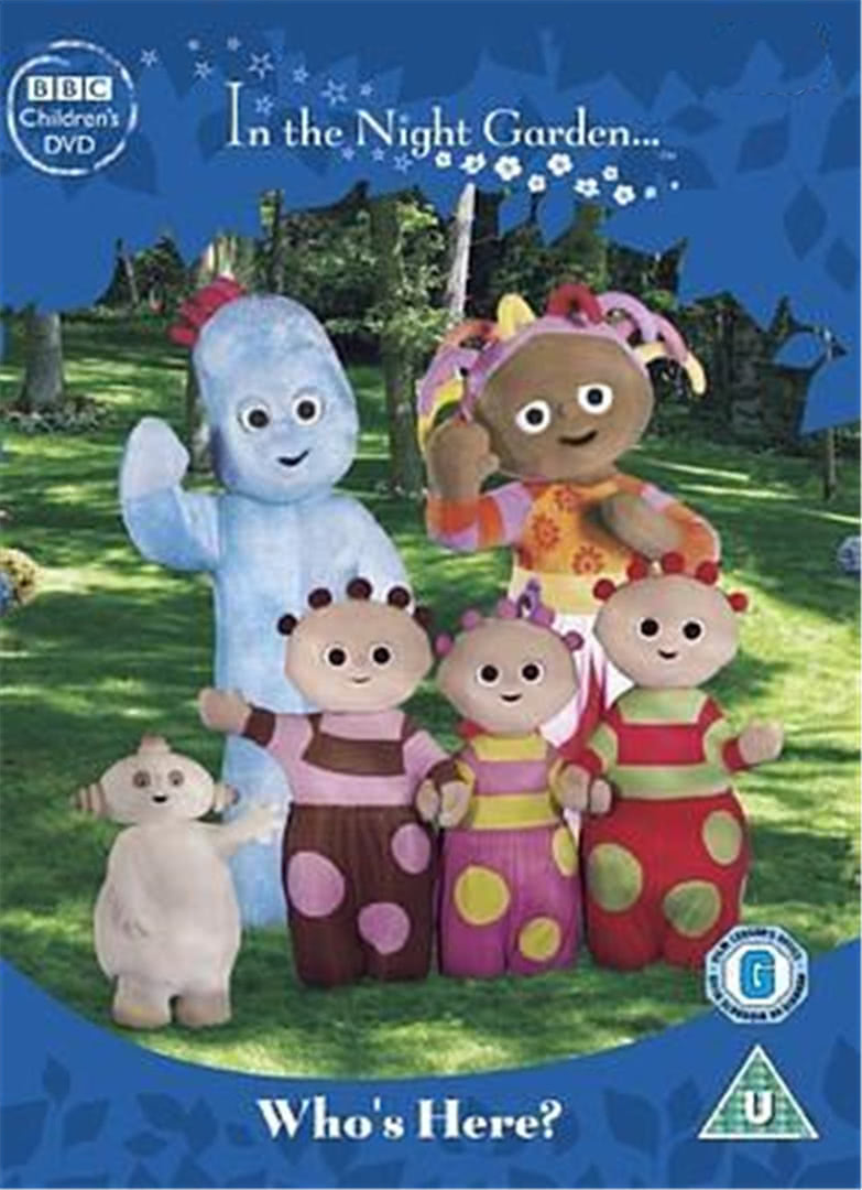 孩子不懂英语可以看英语动画片么,适合英语一二年级看的英语动画片