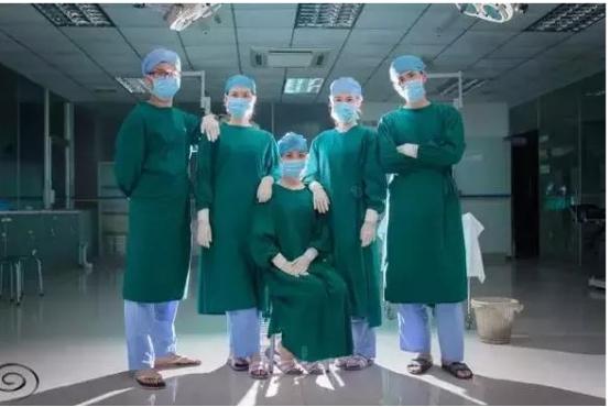 川大口腔医学专业世界排名,口腔医学北大和川大哪个好