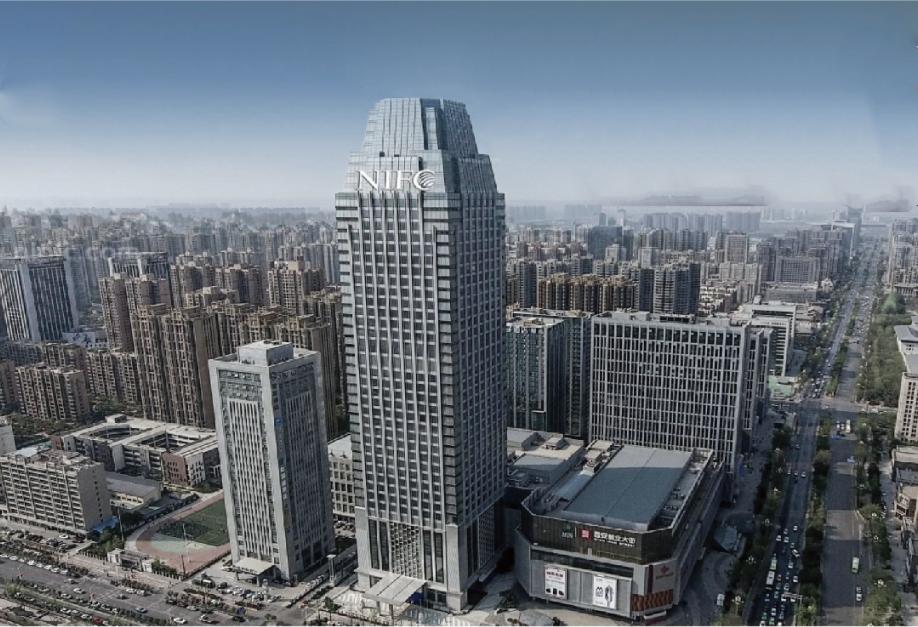 全西安,全西安市看莲湖