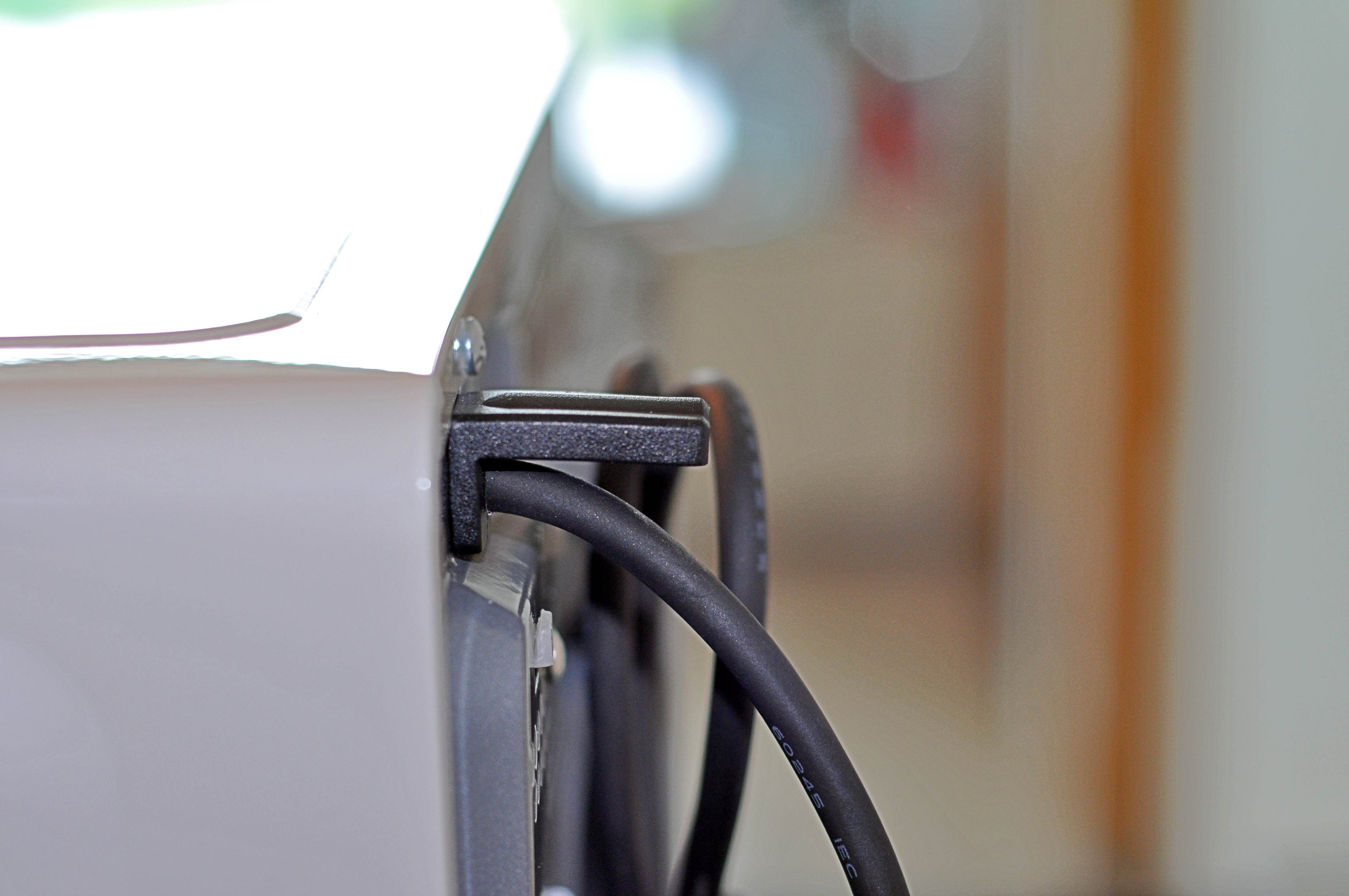 韩国大宇微波炉,大宇多功能微波炉