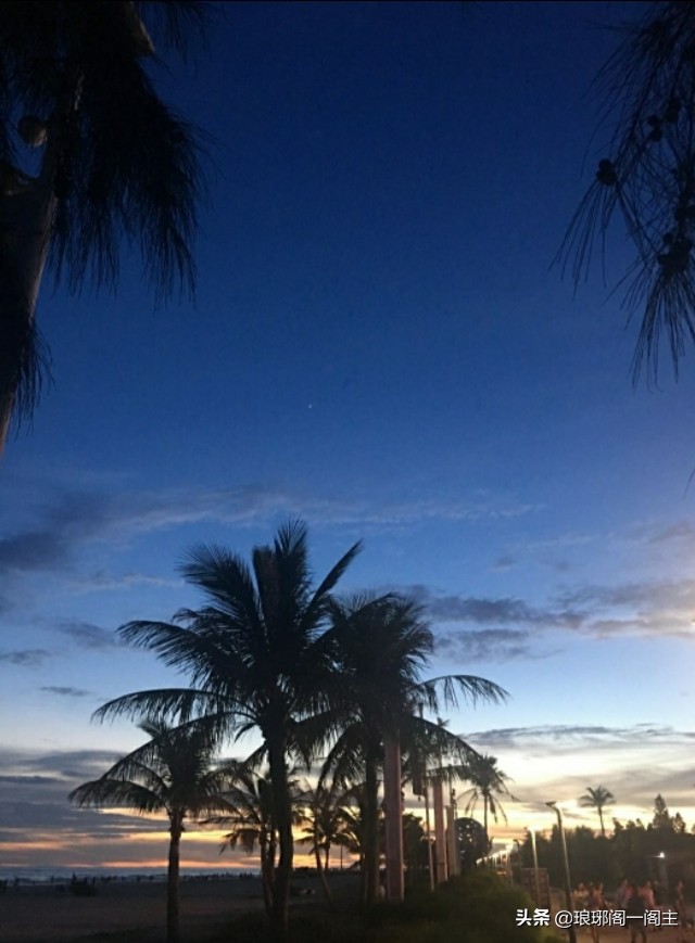 天下第一滩北海银滩题词,天下第一滩北海银滩视频