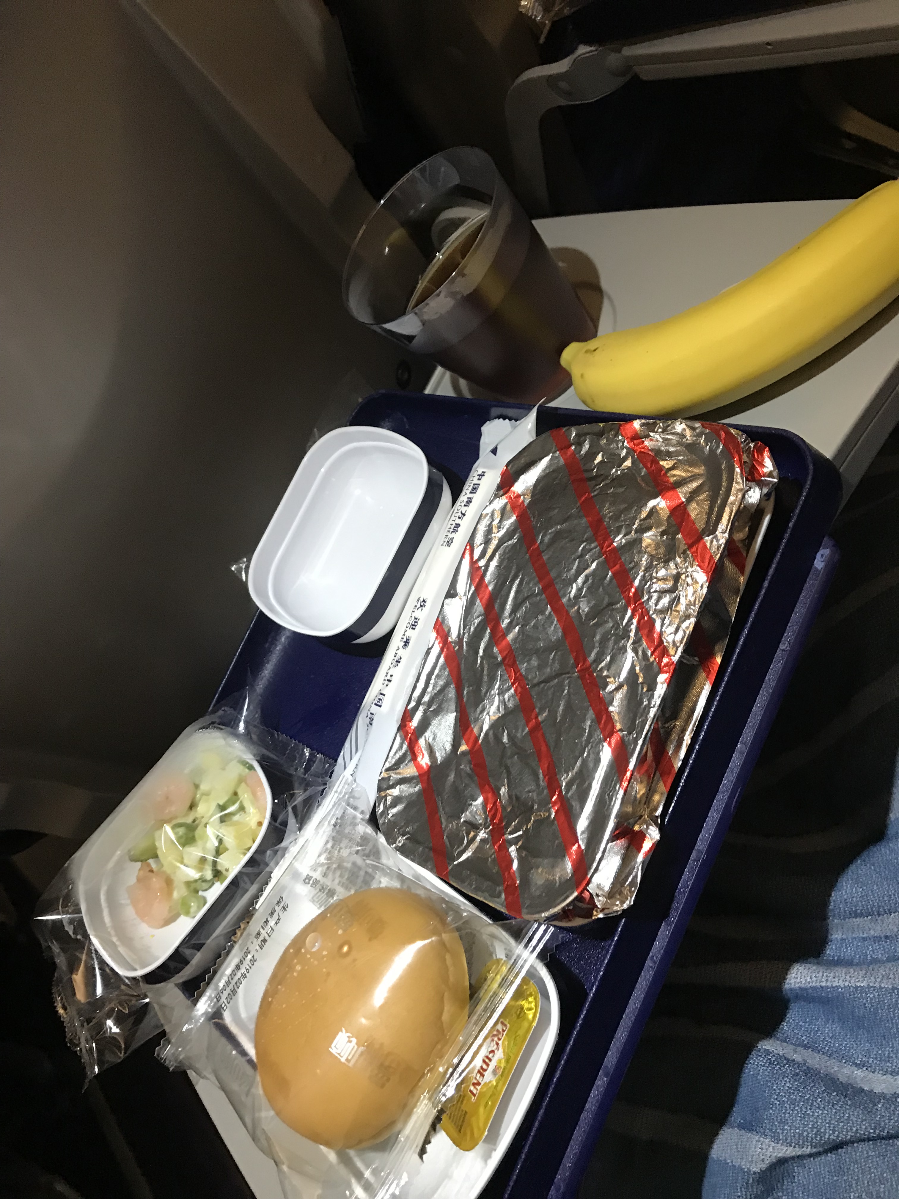 鲁滨逊努努岛游记攻略,马尔代夫鲁滨逊努努岛怎么样