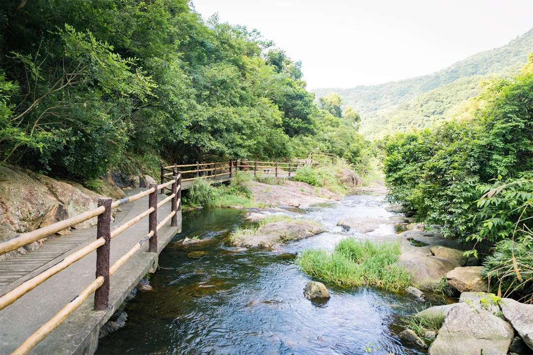 重庆轨道3号线,贵阳地铁3号线