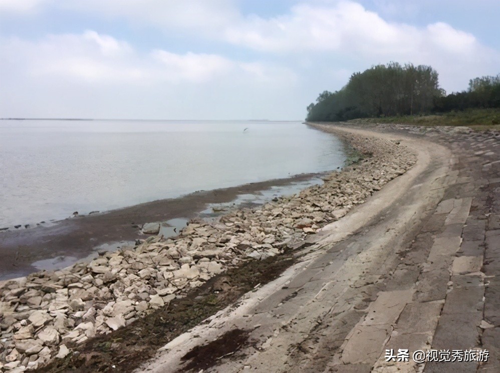 水利工程设计标准化,水利工程结构设计与施工