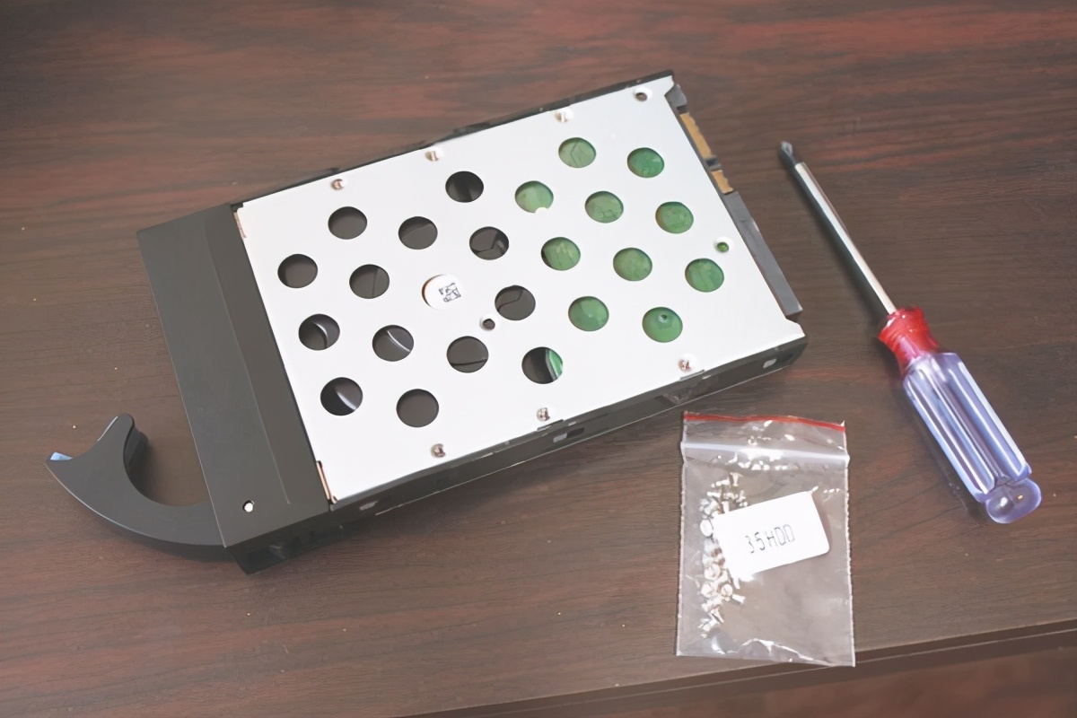 家庭影院片源使用方法,家庭电影片源解决方案