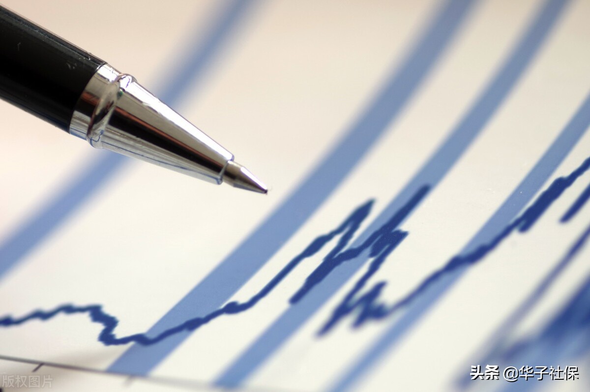 辽宁省企业人员退休计发办法,辽宁省52岁退休计发月数是多少