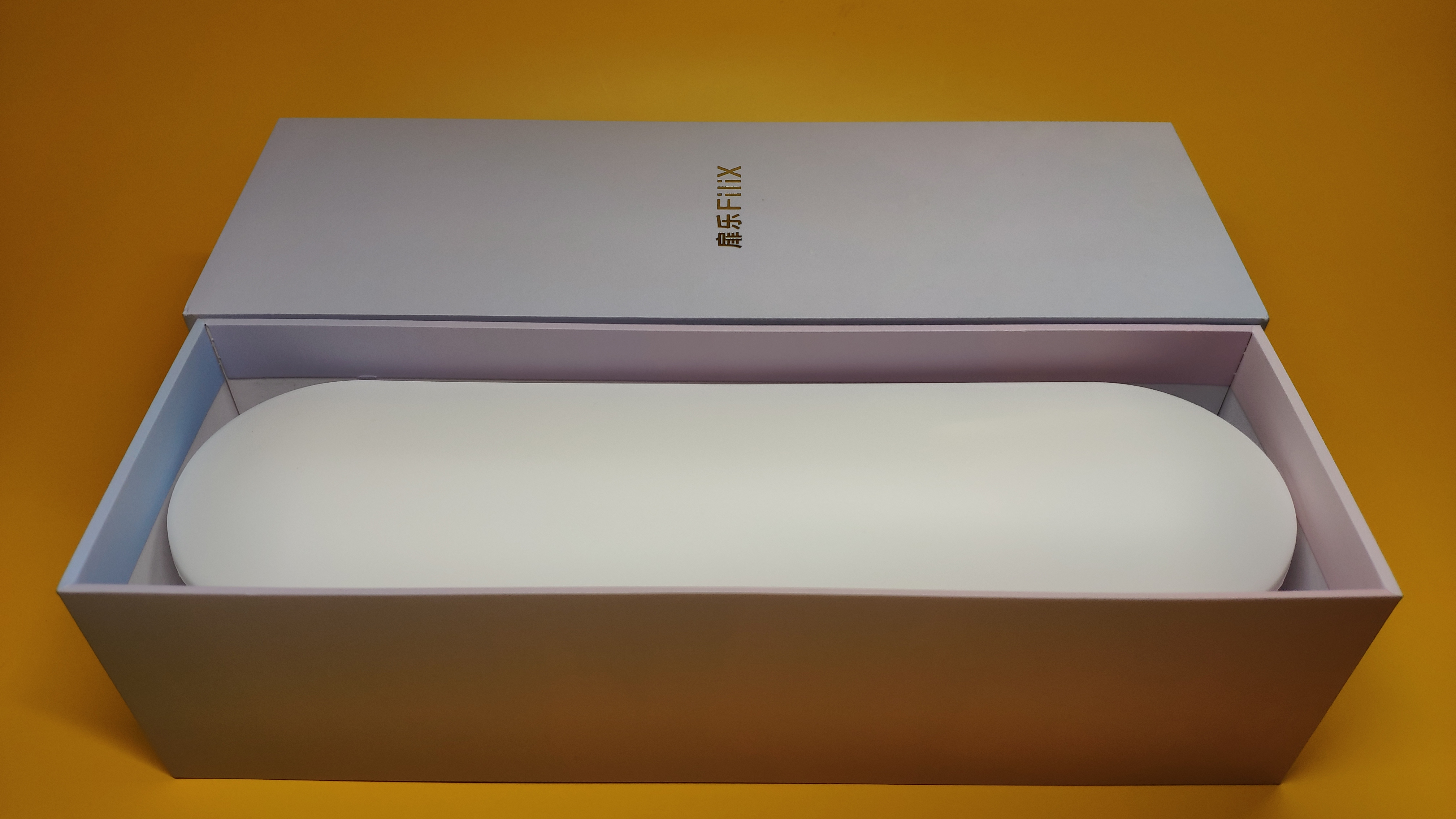 扉乐电动牙刷白色和粉色区别,扉乐电动牙刷不伤牙齿