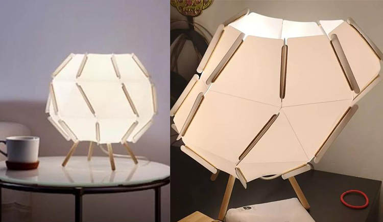 宜家组装物件,宜家家具安装翻车