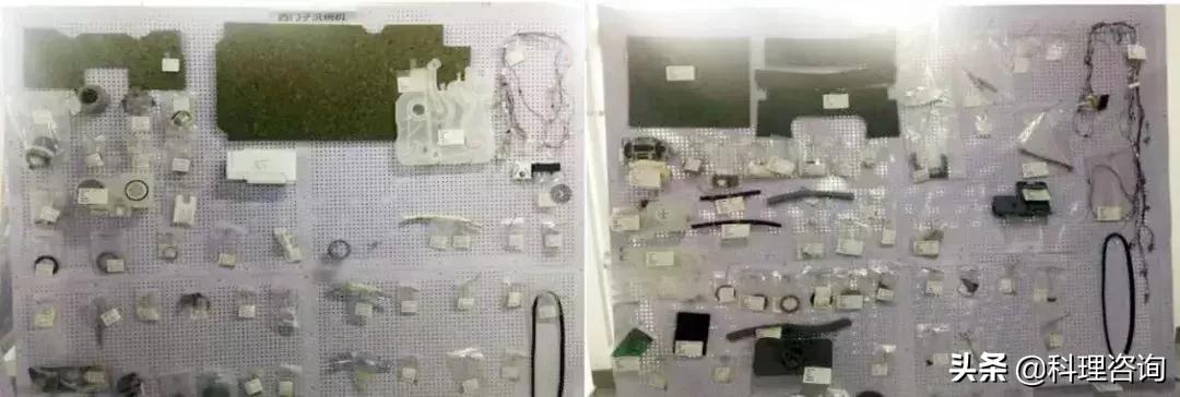 制造业创新思路有哪些,趣说数字化转型