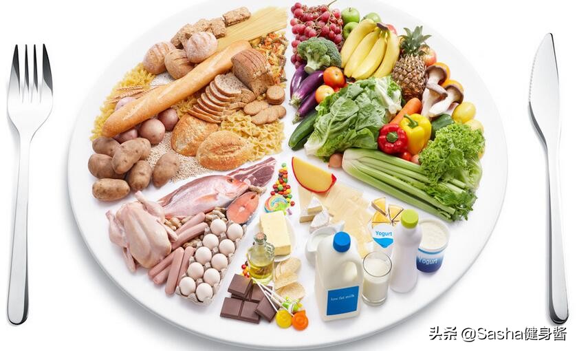 破解喝酒之谜,如何尽快解决啤酒肚