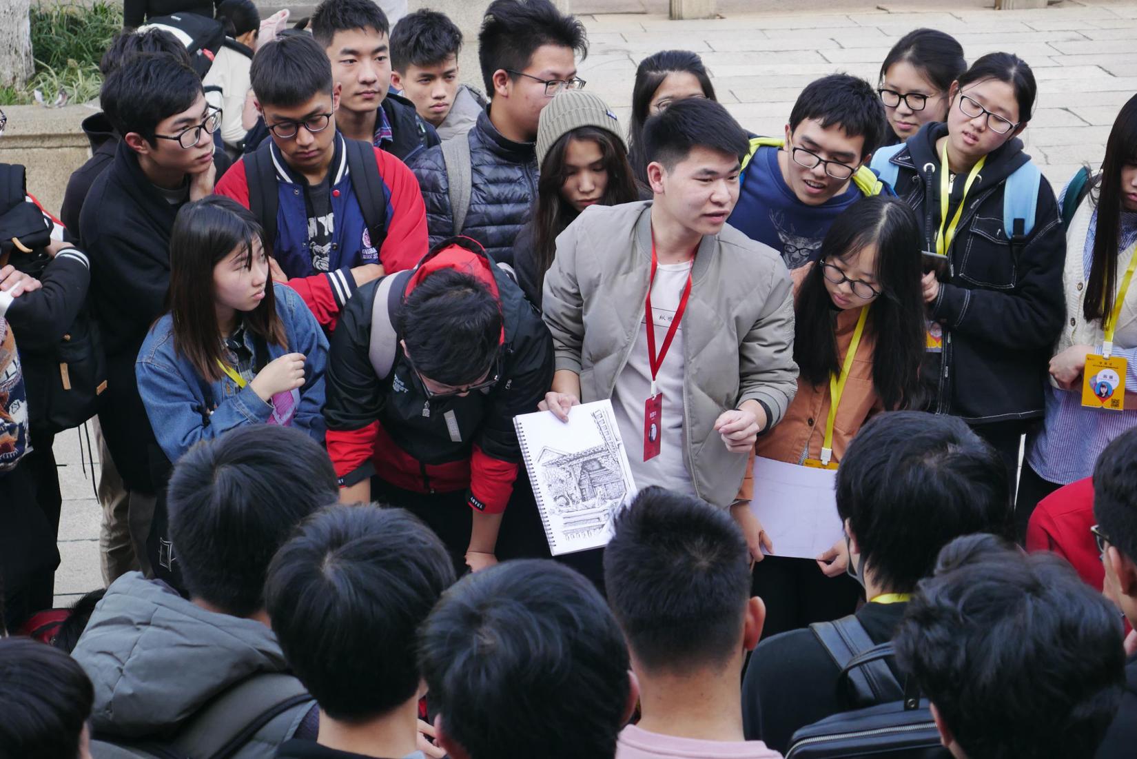 建筑手绘训练方法,建筑设计手绘教程