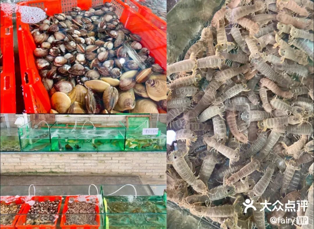 这个藏着夏威夷和圣托里尼的珠三角秘境,即将成为下一个爆款