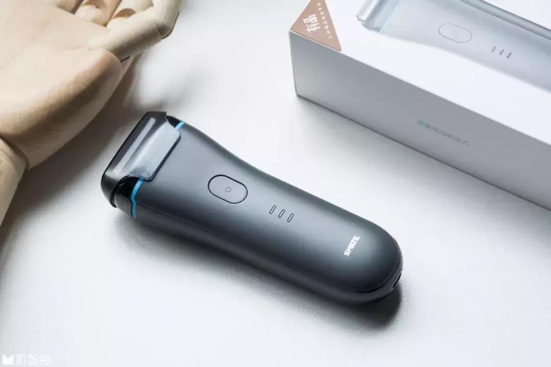 怎么做一个精致boy,如何做一个精致男高中生