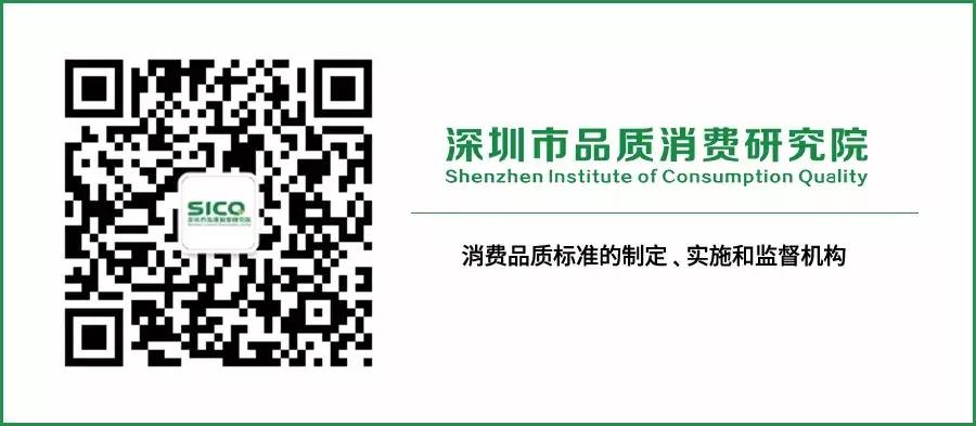 2017合格婴儿米粉牌子,婴儿米粉十大排行榜真的假的