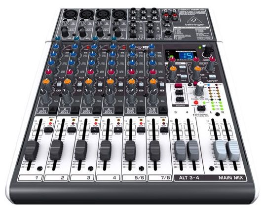 玩家真谛：PCHIFI（电脑高保真）的可玩性与系统搭建环境！