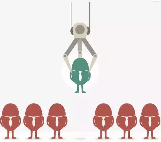 保留车辆号牌时可以重新选号吗,怎样向车管所申请保留原号牌