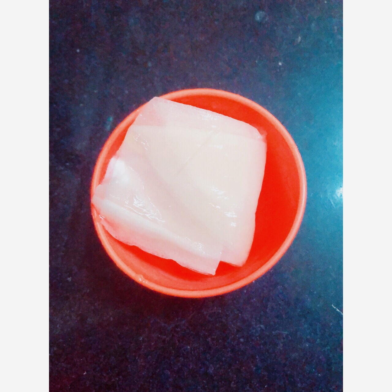 佑天兰果冻面膜危害,佑天兰果冻面膜真假区别