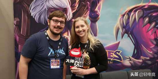 风暴英雄奥菲娅攻略,风暴英雄奥菲娅华尔兹