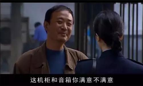 淇￠姘磋繕鏄俊绉戝,淇＄瀛﹁繕鏄俊椋庢按