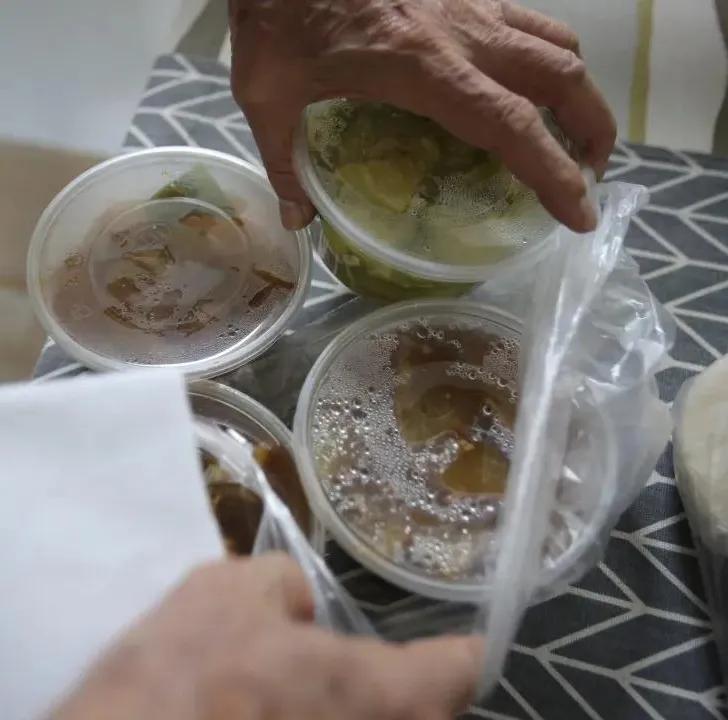 为民服务零距离主动上门解民忧,便民服务新举措暖心暖意解民忧