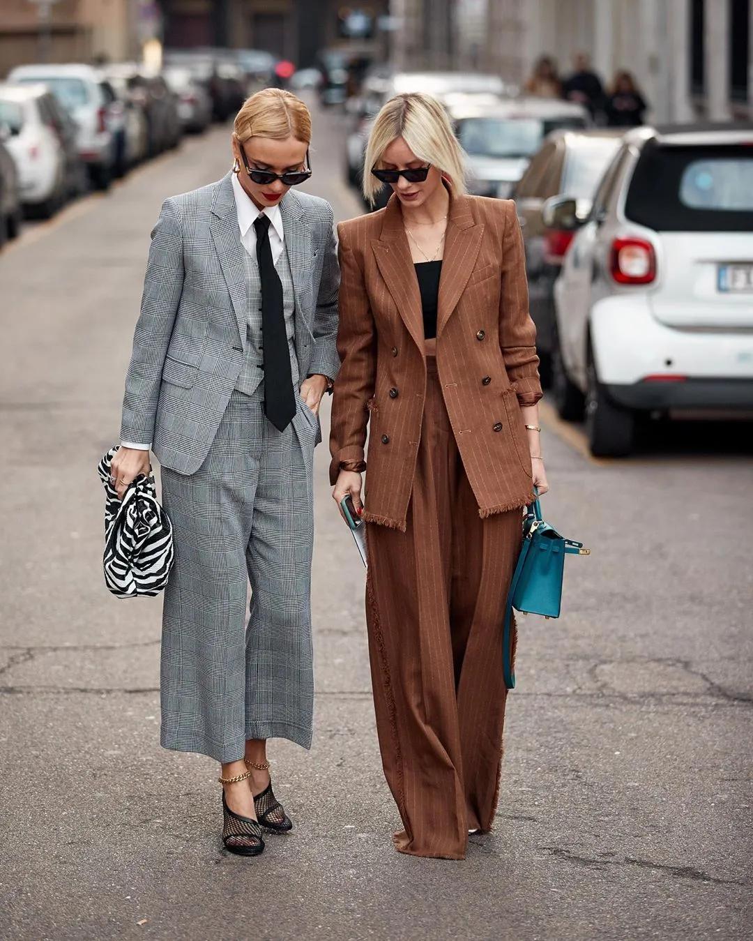 换季了新鞋怎么保存,换季买新鞋记住这几点