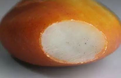 颤抖吧凡人完整版,颤抖吧凡人视频