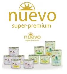 淘好货进阶手册,淘货攻略大全最新